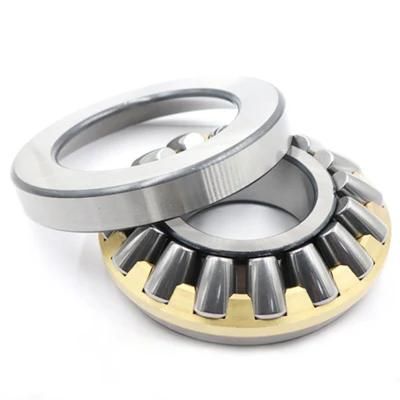 Best Selling TTSV Series Screw-down Thrust Tapered Roller Bearing