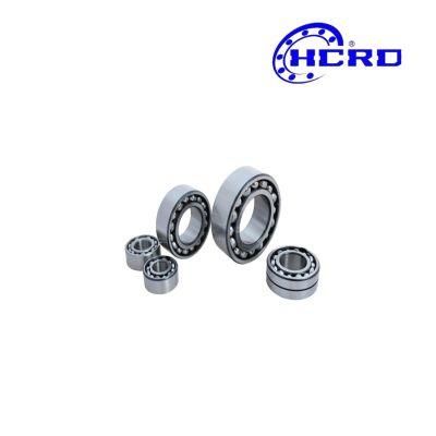 High Precision Deep Groove Ball Bearing 6203 Zz Good Price/Ball Bearing/Needle Roller/Cylindrical/Motorcycle Bearing