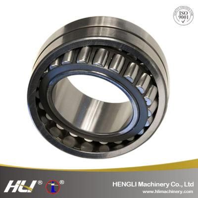 24048 24048 K 24048 W33 Low Vibration Spherical Roller Bearing