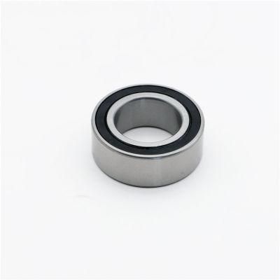 NSK/ NTN/Timken/ Brand High Standard Own Factory Deep Groove Ball Bearings/Motor Bearing 6209