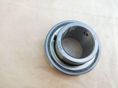 Chrome Steel Sb Series Ball Bearings with High Quality