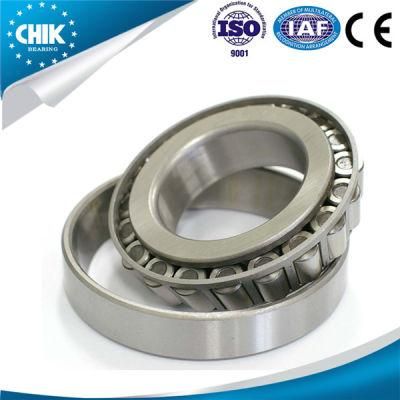 Excellent Quality Chrome Steel 32213 Tapered Roller Bearing of Auto Parts