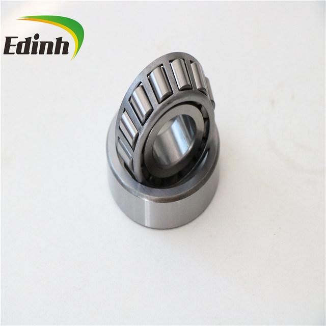 China Supplier Inch Taper Roller Bearing 25590/25520