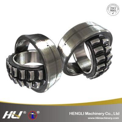 24144 24144 K 24144 Spherical Roller Bearing