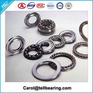 CD70 Bearing, Hanld Cone Bearing, Rolling Bearing with Thrust Bearing