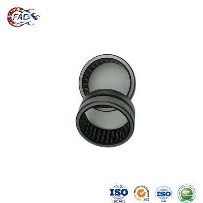 Xinhuo Bearing China Needle Bearing Product Sliding Gates Bearing R2 Zz 2RS Deep Groove Ball Bearing Inch Bearing 942/25 IKO Needle Bearing