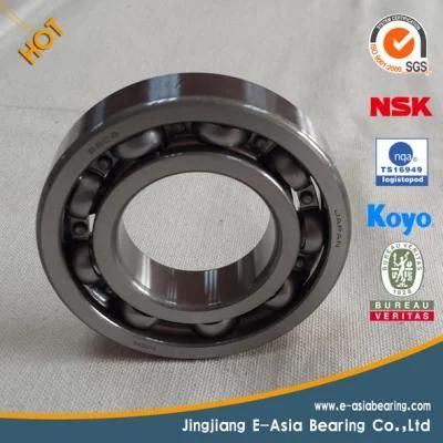 Bearing Timken Inch Bearings