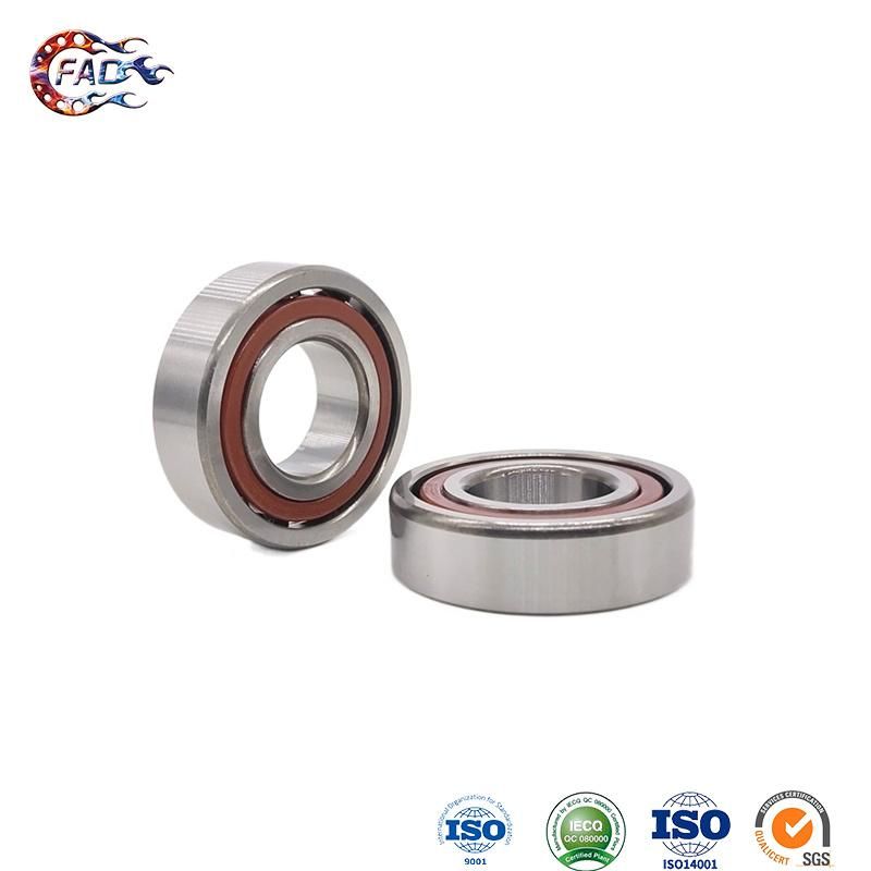 Xinhuo Bearing China Bearing Manufacturer Wheel Bearing Grw193grw192vkba6632bah0208c567519A33416762322 Auto Wheel Bearing Roller Bearings