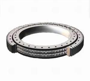 Wind Turbine Slewing Bearing Slew Ring for Good Sale