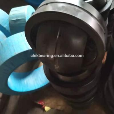 Radial Spherical Plain Bearing Geg120es-2RS Geg140es-2RS Geg160es-2RS