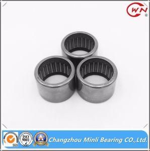 Ope-End Double Seals Drawn Cup Needle Roller Bearing HK2220 2RS