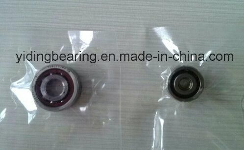 7201AC Angular Contact Ball Bearing 7201c 7201 Bearing 7201A