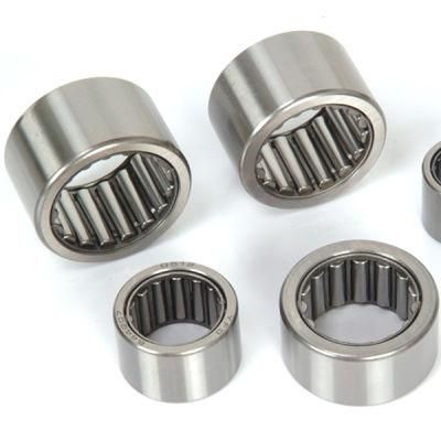 35*45*20 mm Needle Bearing High Precision Needle Roller Bearing