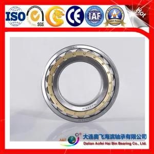 A&F Bearing/Roller Bearing/Cylindrical Roller Bearing N224EM