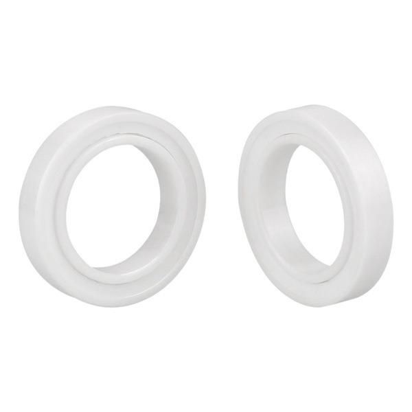 6803-2RS All Ceramic Bearings, Deep Groove Bearings, Miniature Bearings I394632