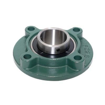 Pillow Block Bearing, UC317, UCP317, Ucf317, UCFL317, UCT317, Ucfc317, Ucph317, Ucpa317, Ucha317, Ucfu317, Ucflu317, Ucfa317, Ucfb317