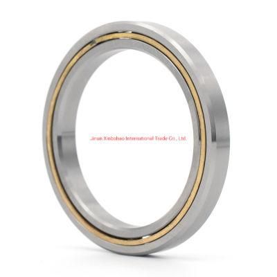 High Speed Printing Machine Parts 16020/16024/16026/16028 Zz 2RS NTN NSK Koyo NACHI Thin Section Wall Bearing