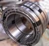 Taper Roller Bearing