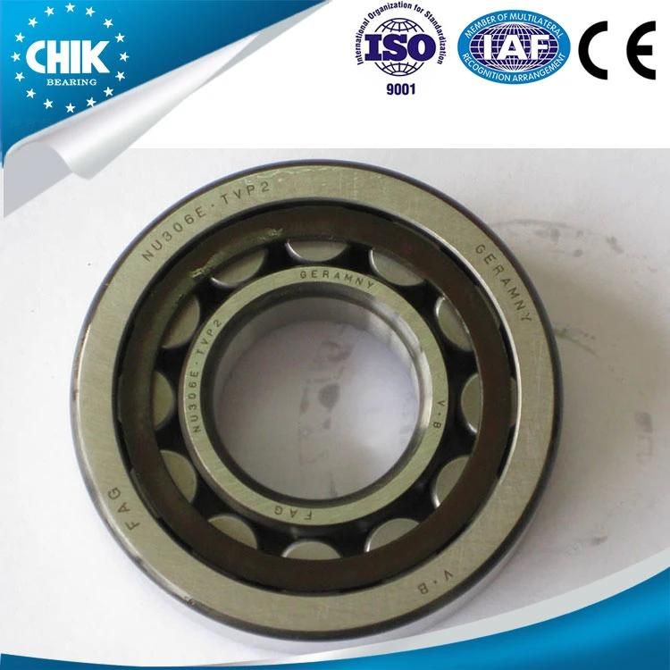 Chik OEM Brand Nu2304~Nu2336 Model Cylindrical Roller Bearings