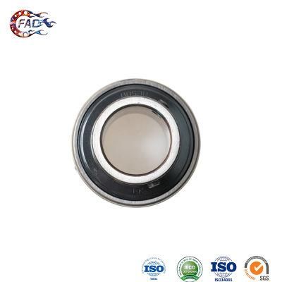 Xinhuo Bearing China Bearings Manufacturers 41X72X23mm 83b231 Automotive Deep Groove Ball Bearing Dcs19 UCT204 Insert Ball Bearing