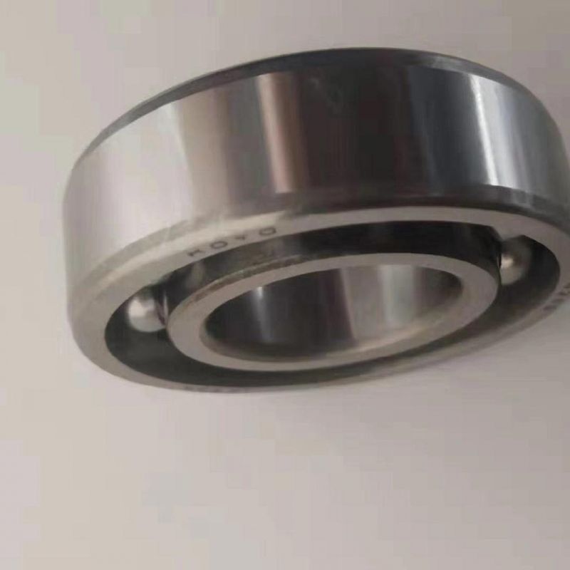 6202 Ball Bearing with Sk F NSK NTN Koyo