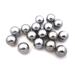 11mm/12mm/20mm AISI 1015 - AISI 1045 3.75mm 4.76mm Carbon Steel Ball G1000 for Bicycle Parts AISI1010-AISI1015