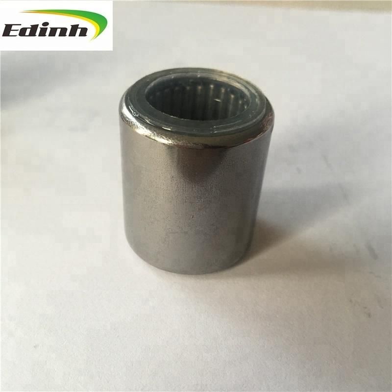 21X29X16 mm Needle Roller Bearing Nk21/16