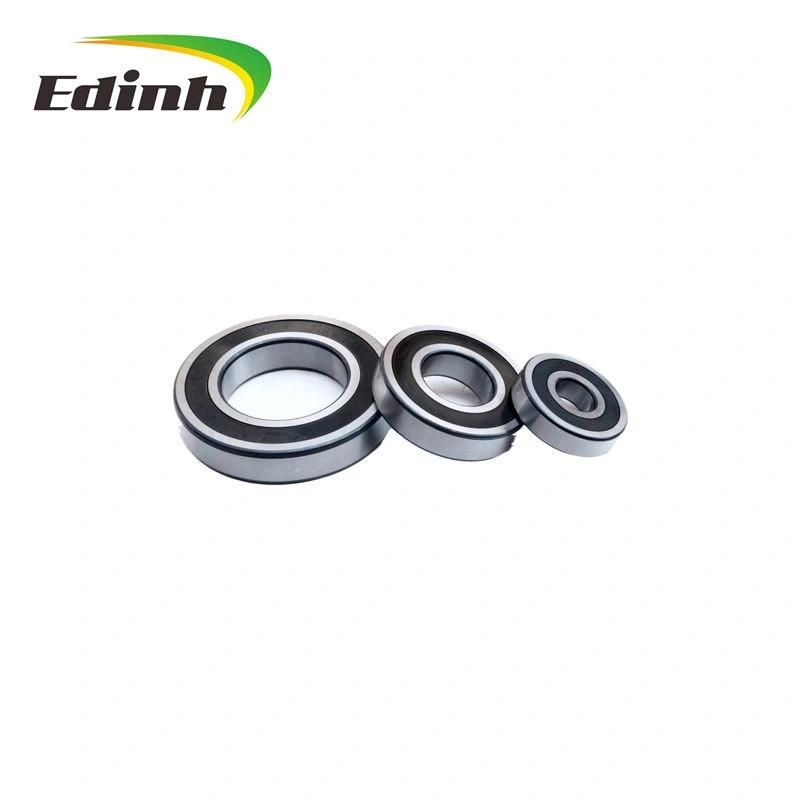 Low Price Inch Bearing Rls Bearing From China