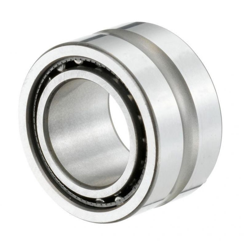 Tapered Roller Bearings U298/U261L, U399/U360L, U497/U460L, U399A/U365L