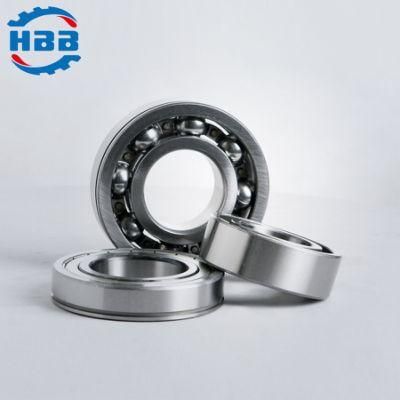 630mm 618/630 High Precision Deep Groove Ball Bearing