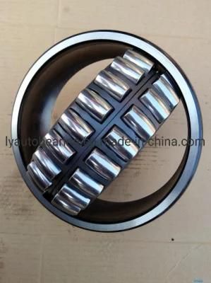 Double Row Taper Roller Bearing (97833U)