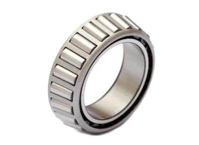 Tapered Roller Bearing 33021