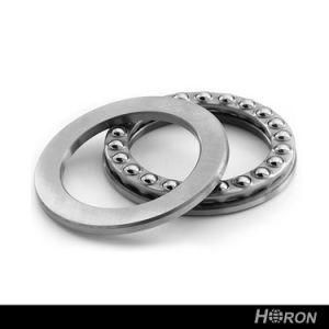 Thrust Ball Bearing (51200)