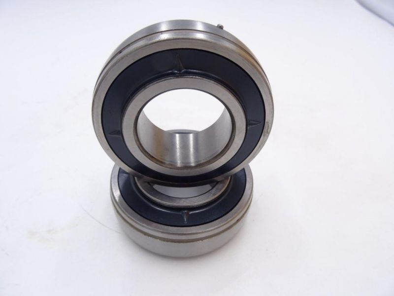 6000series/6200 Series/6300series/6400series/6500series/16000series Ball Bearings