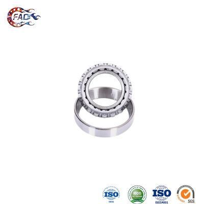 Xinhuo Bearing China Spherical Taper Roller Bearing ODM 255242 Dac25520042 Wheel Hub Bearingfront Wheel Hub Bearing32040 Taper Roller Bearing