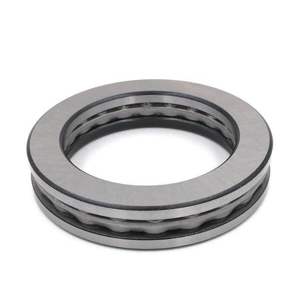 Timken NTN NSK Koyo NACHI/517/590/Ya 5617/610 Manufacturer High Quality Thrust Bearing/Thrust Ball Bearing Apply Crane Hook/Vertical Centrifuge/Jack etc, OEM