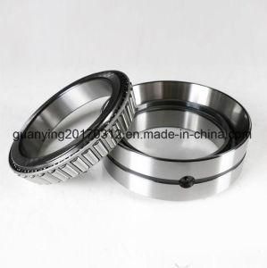 Tapered Roller Bearing 30217 30218 30219 30220