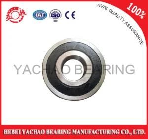 Deep Groove Ball Bearing (6410 ZZ RS OPEN)