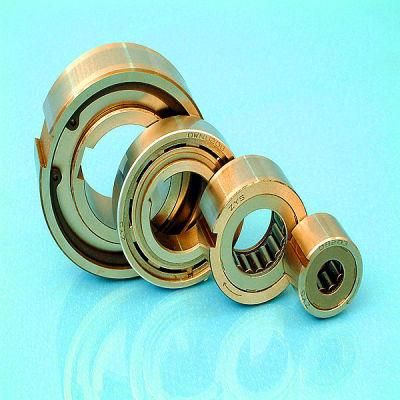 Zys Auto Taper Roller Bearings Alternator Bearing