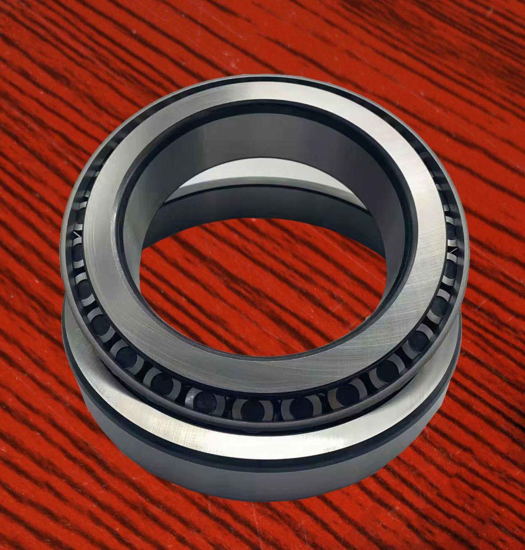 Sgj Ball or Roller Bearing with High Quality