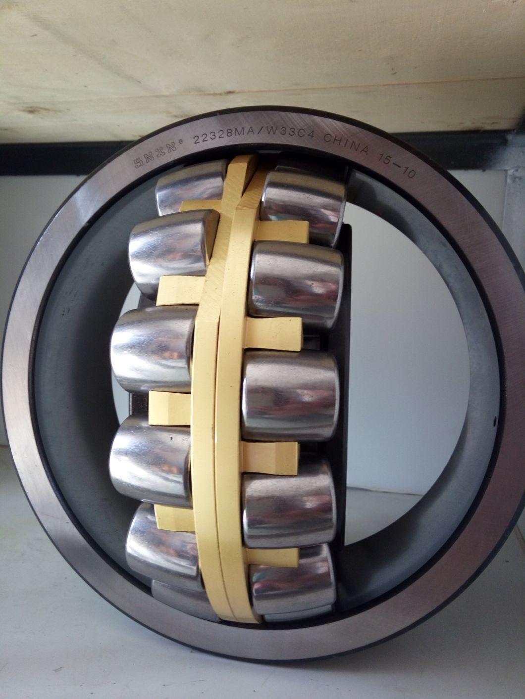 Spherical Roller Thrust Bearing 29352e Rolling Mill Bearing