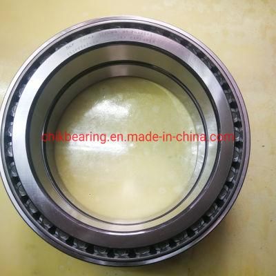 SKF Big Double Rows Tapered Roller Bearing 352952-2ya for Large Vehicles