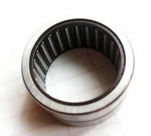 Needle Bearing Without Inner Ring Needle Roller Bearings NK20/20 24/20 29/20