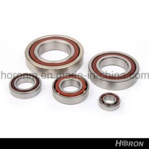 Angular Contact Ball Bearing (7218 BECBM)