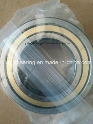 Cylindrical Roller Bearings Nj306 Nj307 Drive Shaft Center Bearing