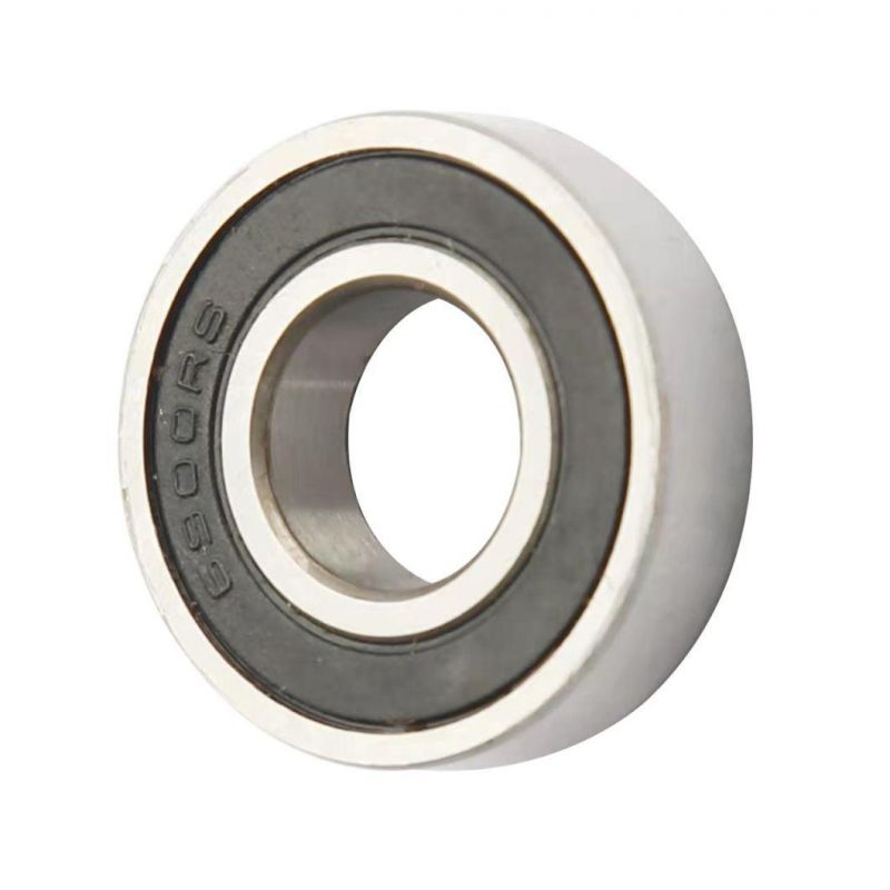 Anti-Corrosion 6900-2RS Bearing Made in China