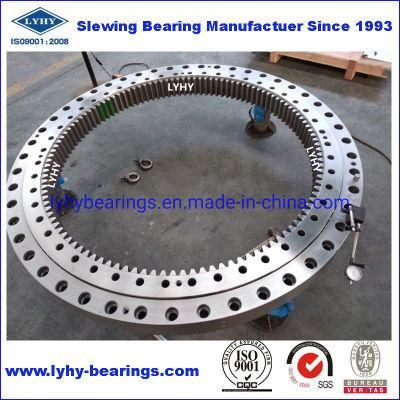 062.20.1094.575.01.1403 Internal Gear Slewing Ring Bearing Ring Bearing