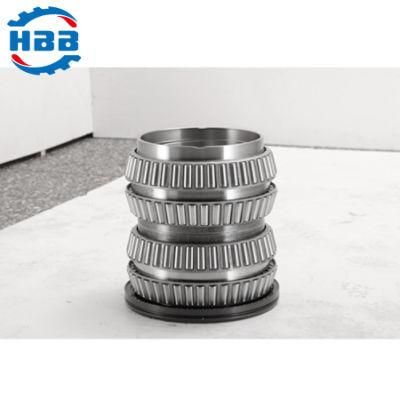 440mm 380688 77888 4-Row Tapered Roller Bearings for Rolling Mills