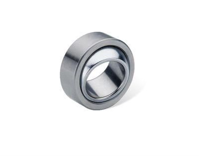 Radial Spherical Plain Bearing