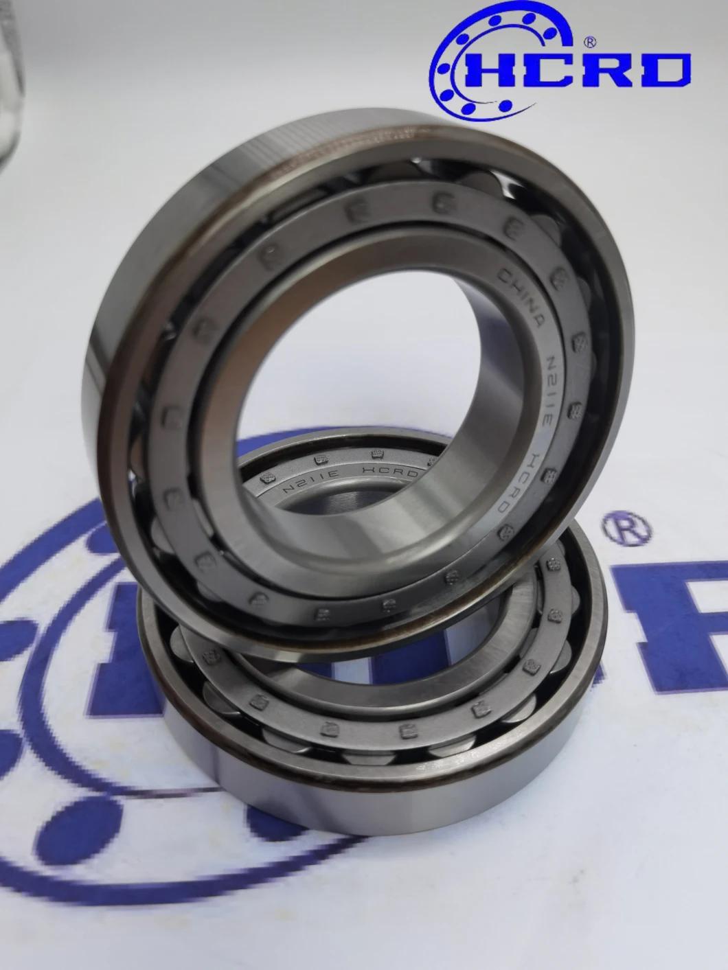 Good Price Wholesale/Thrust Bearing/Angular Contact/Ball Bearing/Spherical/Cylinder/Spherical Roller/Motorcycle/Agricultural Machinery/Machinery